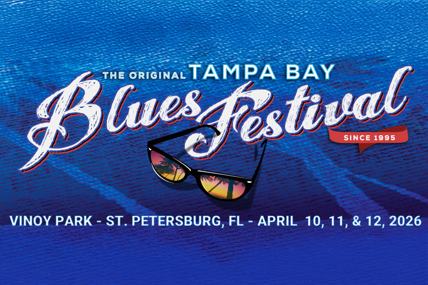 Blues Fest